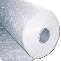 Chopped Strand Mat