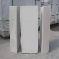 CLC Light Weight Blocks