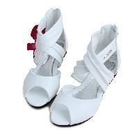 Children Sandals