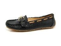 Gents Dress Shoes Ladies Casual Shoes