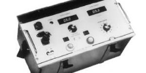 Dielectric Test Sets