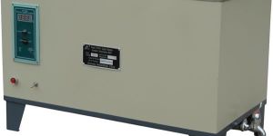 Constant Temperature Bath