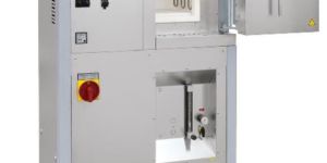 High Temperature Furnace