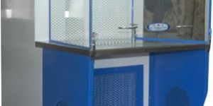 Laminar Flow Cabinet