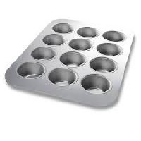 Muffin Pans