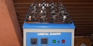 Orbital Shaker