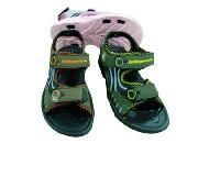Children Sandals