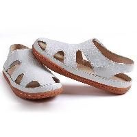 Children Sandals