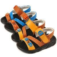 Children Sandals