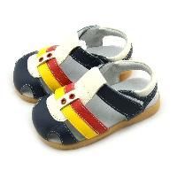 Children Sandals