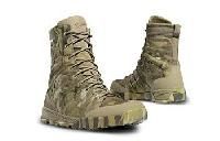 Army Boots