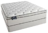 Air Spring Mattress