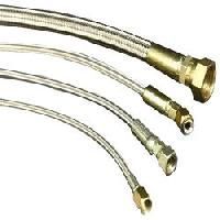 Teflon Hose Pipe