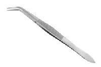 Surgical Tweezers