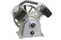 Air Compressor Pumps