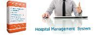 Hospital Management System
