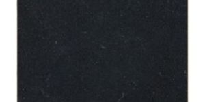 Black Marble