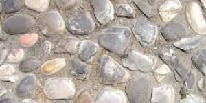 Cobble Stone