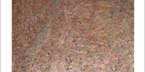 Copper Slate Stone