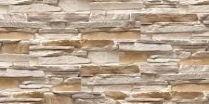Decorative Stone