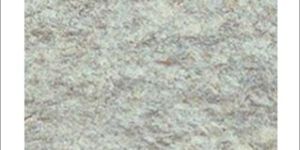 Himachal White Slate