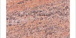 Indian Juparana Granite