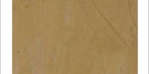 Jaisalmer Yellow Stone