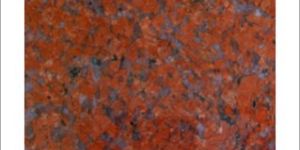 Jhansi Red Granite