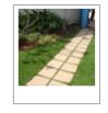 Landscaping Materials
