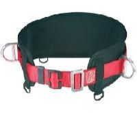 Work Positioning Belts