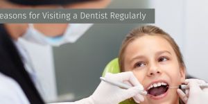 Dental Care Services
