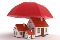 Property Insurance