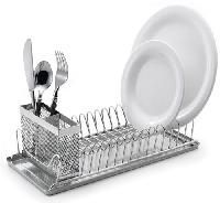 Dish Racks