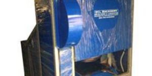 Fully Automatic Five Roll Paper Plate Making Machine