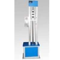 Laboratory Testing Instruments