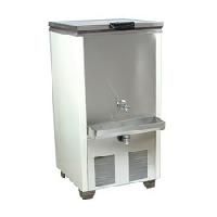 Drinking Water Coolers