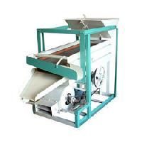 Grain Cleaning Machine
