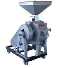 Namkeen Making Machine