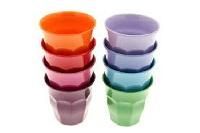 Melamine Cup