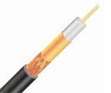Coaxial Cable