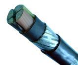 Power Cable