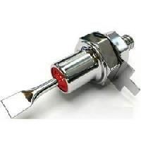 Power Diodes