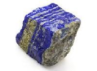 Lapis Lazuli