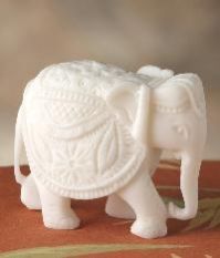 Marble Indian Sculptures