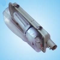 CFL Street Light Fittings