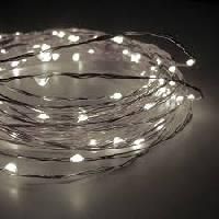 LED String Lights