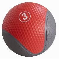 Medicine Ball