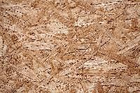 Compressed Wood