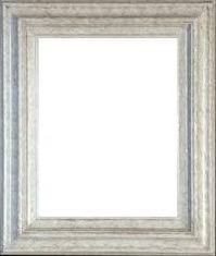 Marble Picture Frames