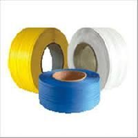 Box Strapping Tapes